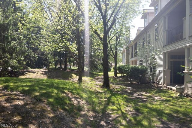3158 Richmond Road 3158, Beachwood, OH 44122