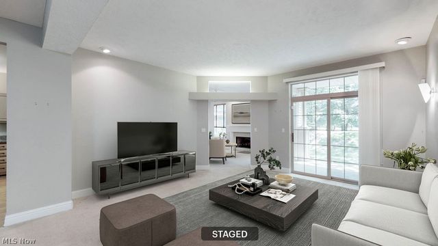 3158 Richmond Road 3158, Beachwood, OH 44122