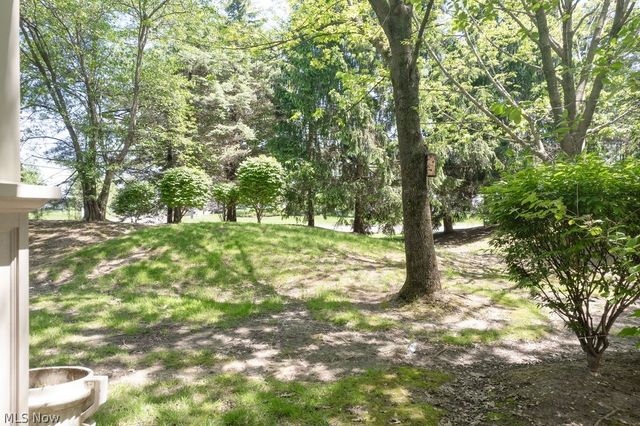 3158 Richmond Road 3158, Beachwood, OH 44122