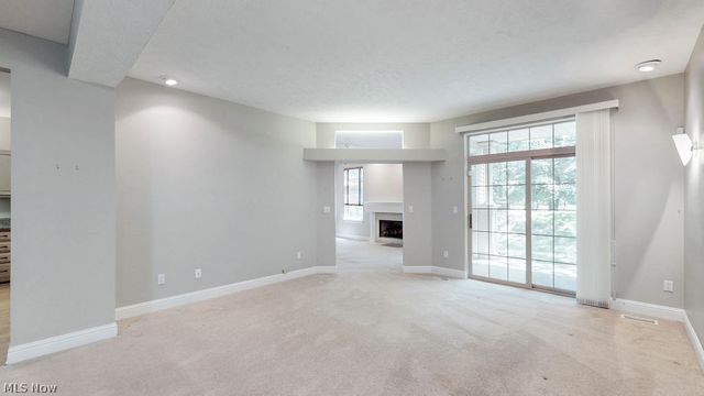 3158 Richmond Road 3158, Beachwood, OH 44122