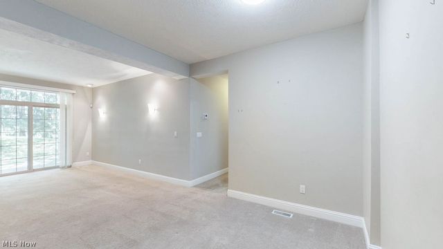 3158 Richmond Road 3158, Beachwood, OH 44122