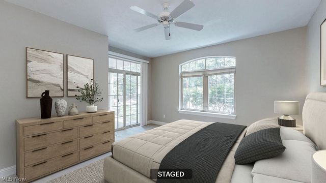 3158 Richmond Road 3158, Beachwood, OH 44122