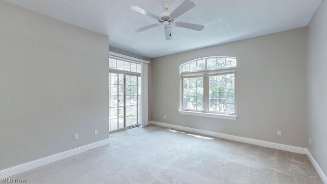 3158 Richmond Road 3158, Beachwood, OH 44122