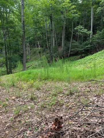 190 Valley Crest Drive, Blairsville, GA 30512