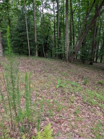 190 Valley Crest Drive, Blairsville, GA 30512