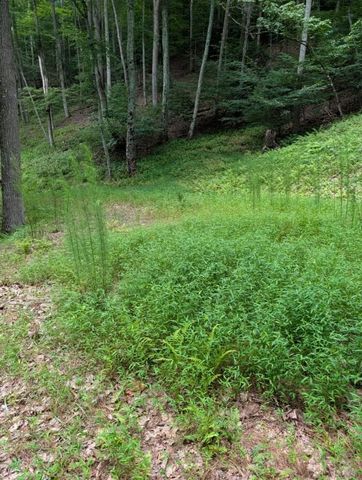 190 Valley Crest Drive, Blairsville, GA 30512