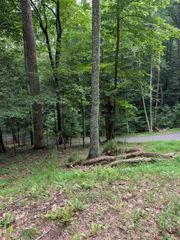 190 Valley Crest Drive, Blairsville, GA 30512