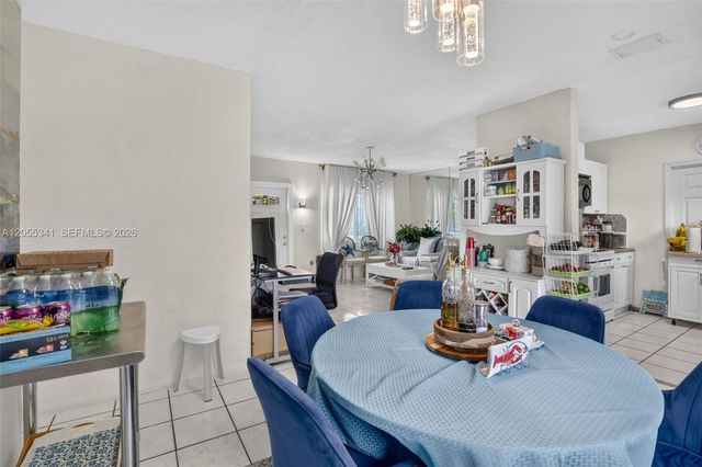 3501 SW 40th Ave, West Park, FL 33023