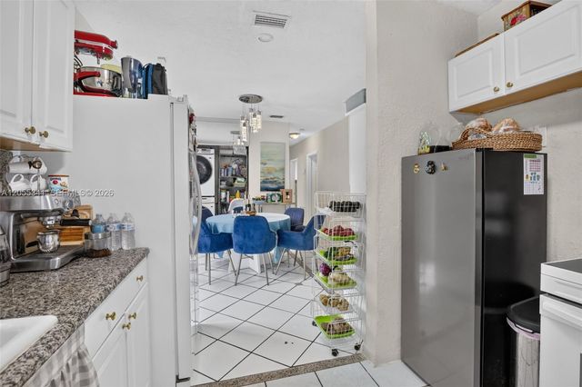 3501 SW 40th Ave, West Park, FL 33023
