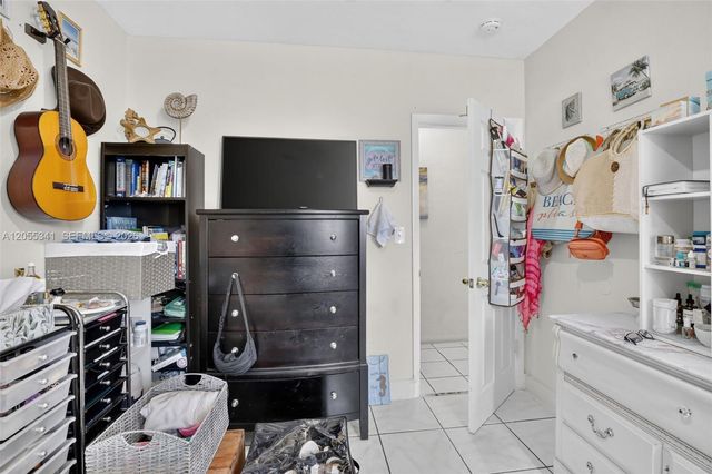 3501 SW 40th Ave, West Park, FL 33023