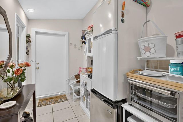 3501 SW 40th Ave, West Park, FL 33023