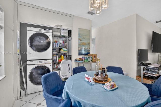 3501 SW 40th Ave, West Park, FL 33023