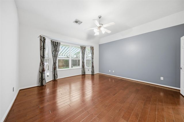 13515 Sand Mountain Lane, Houston, TX 77044