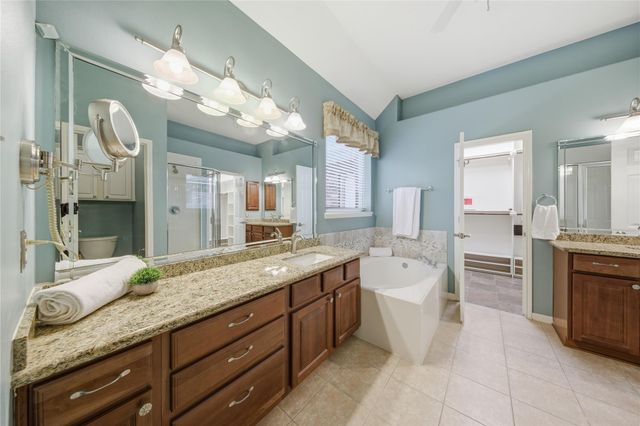 13515 Sand Mountain Lane, Houston, TX 77044