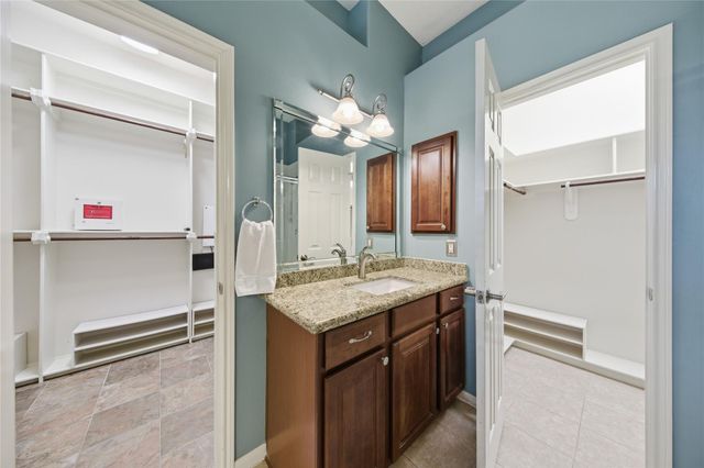 13515 Sand Mountain Lane, Houston, TX 77044