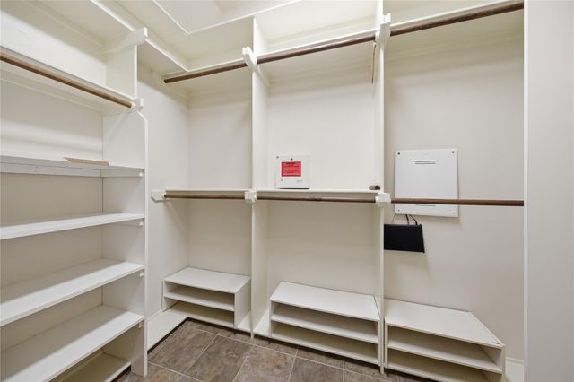 13515 Sand Mountain Lane, Houston, TX 77044