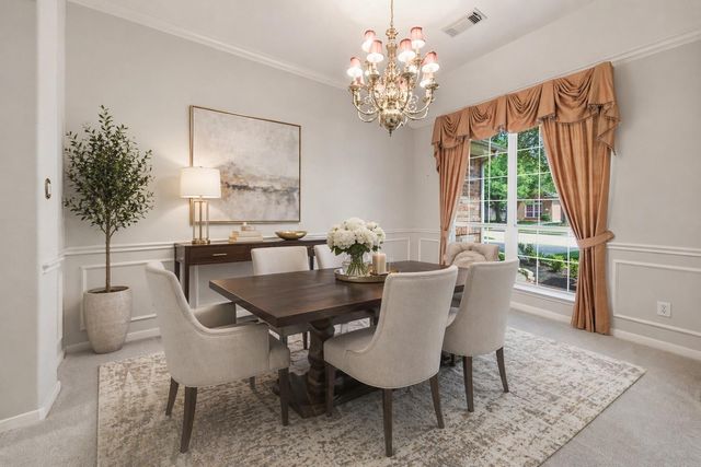 13515 Sand Mountain Lane, Houston, TX 77044