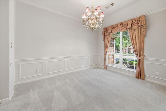 13515 Sand Mountain Lane, Houston, TX 77044