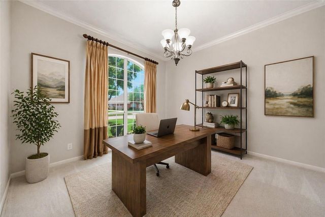 13515 Sand Mountain Lane, Houston, TX 77044