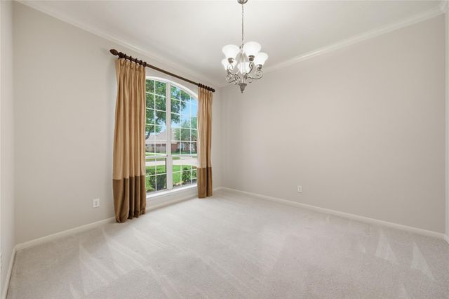 13515 Sand Mountain Lane, Houston, TX 77044