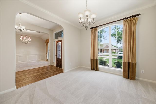 13515 Sand Mountain Lane, Houston, TX 77044