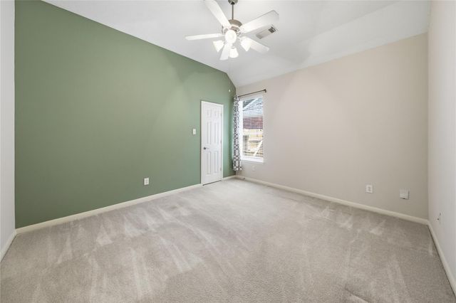 13515 Sand Mountain Lane, Houston, TX 77044