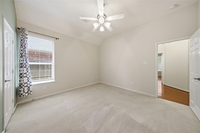 13515 Sand Mountain Lane, Houston, TX 77044