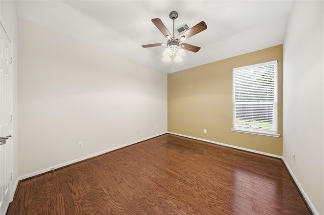 13515 Sand Mountain Lane, Houston, TX 77044