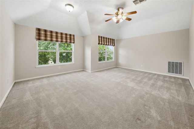 13515 Sand Mountain Lane, Houston, TX 77044