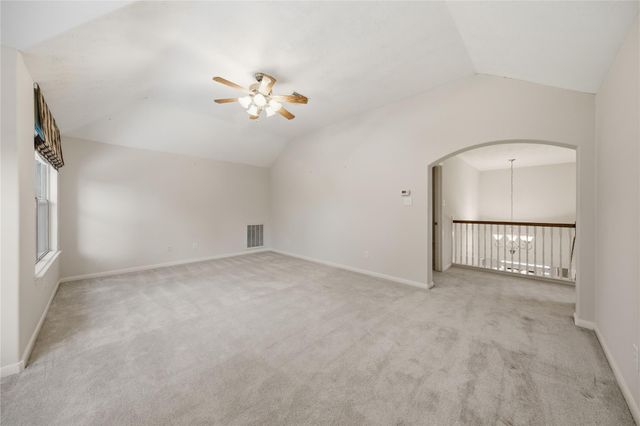 13515 Sand Mountain Lane, Houston, TX 77044