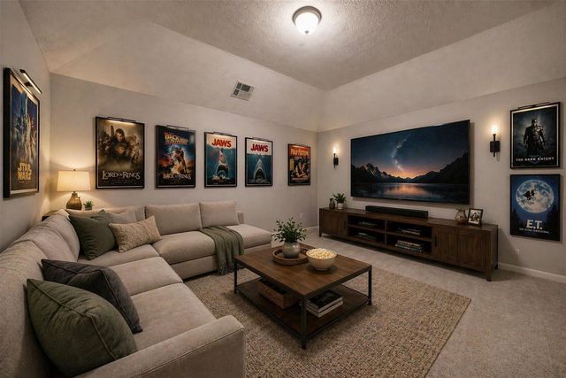 13515 Sand Mountain Lane, Houston, TX 77044