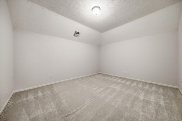 13515 Sand Mountain Lane, Houston, TX 77044