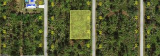 1491 Bullene STREET, Port Charlotte, FL 33953
