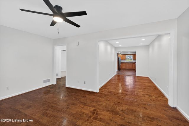 4327 S 1st St, Louisville, KY 40214