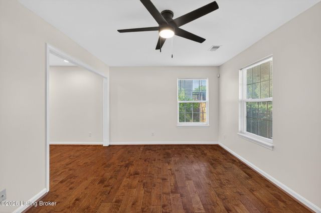 4327 S 1st St, Louisville, KY 40214