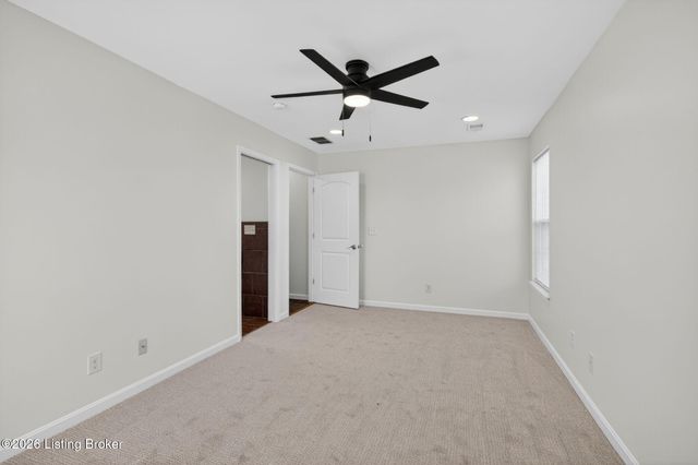 4327 S 1st St, Louisville, KY 40214