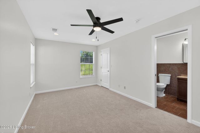 4327 S 1st St, Louisville, KY 40214