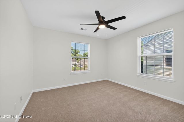 4327 S 1st St, Louisville, KY 40214