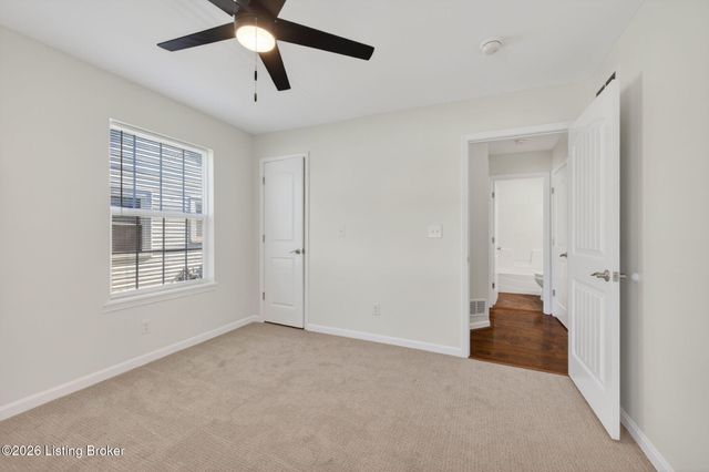 4327 S 1st St, Louisville, KY 40214