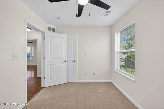 4327 S 1st St, Louisville, KY 40214