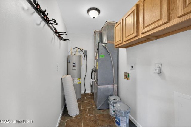 4327 S 1st St, Louisville, KY 40214
