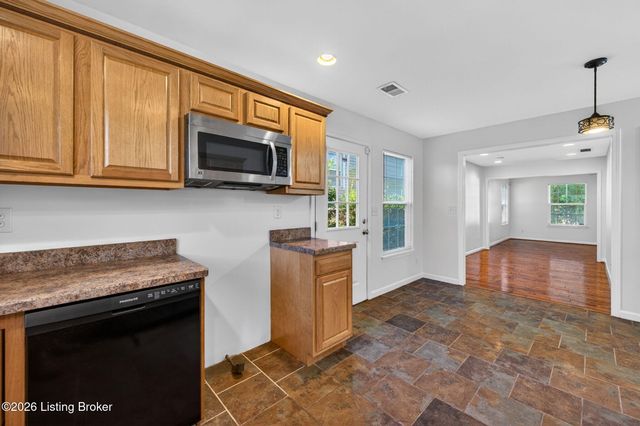 4327 S 1st St, Louisville, KY 40214