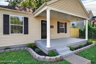 4327 S 1st St, Louisville, KY 40214