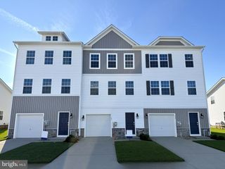10 SANDY RIDGE RD, Sicklerville, NJ 08081