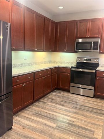 4356 Turnworth ARCH, Virginia Beach, VA 23456