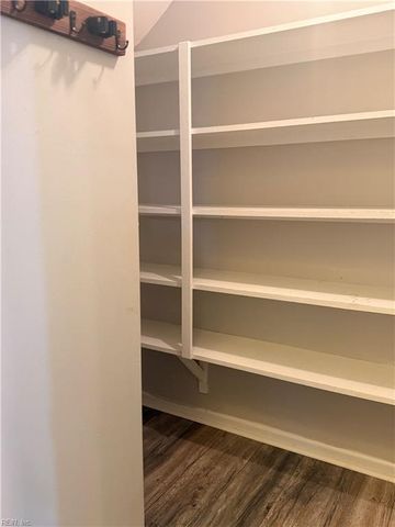 4356 Turnworth ARCH, Virginia Beach, VA 23456