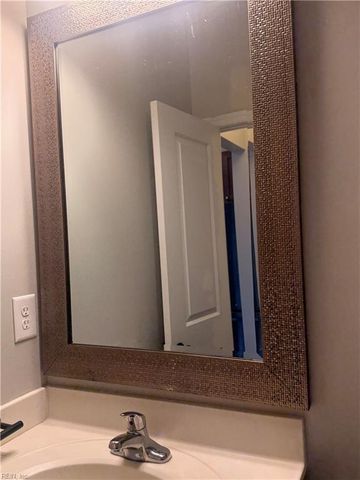 4356 Turnworth ARCH, Virginia Beach, VA 23456