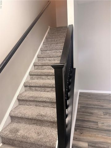 4356 Turnworth ARCH, Virginia Beach, VA 23456