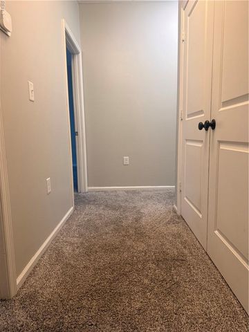 4356 Turnworth ARCH, Virginia Beach, VA 23456