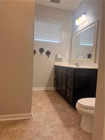 4356 Turnworth ARCH, Virginia Beach, VA 23456